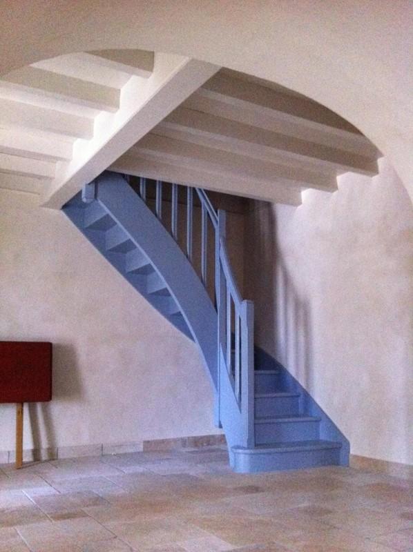 escaliers-chrisdecor
