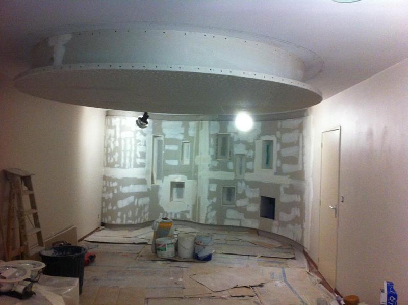 renovation-interieur-chrisdecor